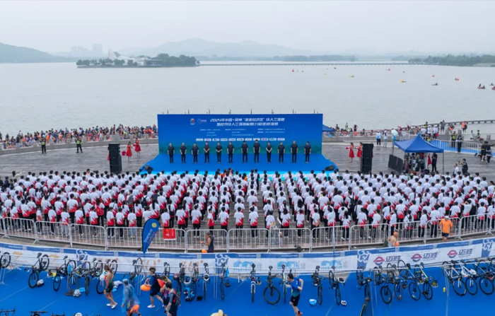 芒果体育-2026中国体博会亚太健身展·板块亮点⑤首设运动营养及补剂专区,行业迎六大利好